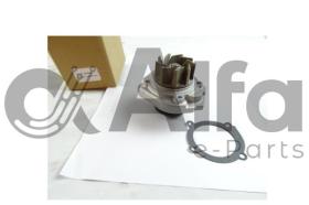 ALFA E-PARTS AF12238 - BOMBA AGUA