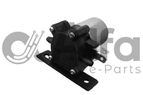ALFA E-PARTS AF12241 - BOMBA AGUA LAVADO O LIMPIAPARABRISAS