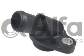 ALFA E-PARTS AF12244 - BOQUILLA REFRIGERANTE