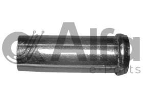 ALFA E-PARTS AF12249 - BOQUILLA REFRIGERANTE