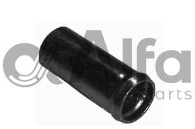 ALFA E-PARTS AF12250 - BOQUILLA REFRIGERANTE