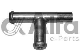 ALFA E-PARTS AF12251 - BOQUILLA REFRIGERANTE