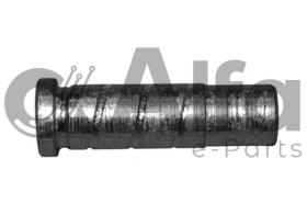 ALFA E-PARTS AF12252 - BOQUILLA REFRIGERANTE
