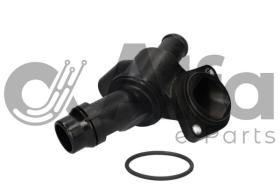 ALFA E-PARTS AF12267 - CAJA TERMOSTATO
