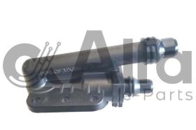 ALFA E-PARTS AF12270 - CAJA TERMOSTATO