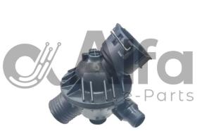 ALFA E-PARTS AF12271 - CAJA TERMOSTATO