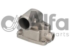 ALFA E-PARTS AF12274 - CAJA TERMOSTATO