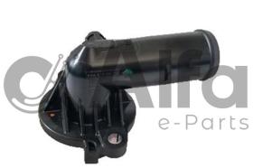 ALFA E-PARTS AF12278 - CAJA TERMOSTATO