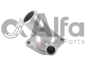 ALFA E-PARTS AF12284 - CAJA TERMOSTATO