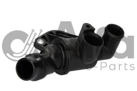 ALFA E-PARTS AF12286 - CAJA TERMOSTATO