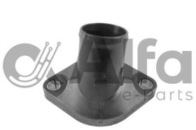 ALFA E-PARTS AF12288 - CAJA TERMOSTATO