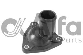 ALFA E-PARTS AF12289 - CAJA TERMOSTATO