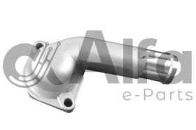 ALFA E-PARTS AF12290 - CAJA TERMOSTATO