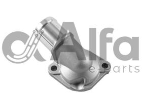 ALFA E-PARTS AF12291 - CAJA TERMOSTATO