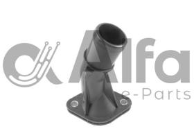 ALFA E-PARTS AF12292 - CAJA TERMOSTATO
