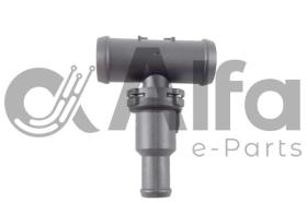 ALFA E-PARTS AF12295 - CAJA TERMOSTATO