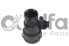 ALFA E-PARTS AF12311 - CAJA TERMOSTATO