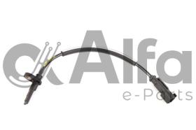 ALFA E-PARTS AF12320 - SENSOR ABS