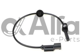 ALFA E-PARTS AF12322 - SENSOR ABS