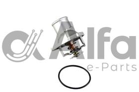 ALFA E-PARTS AF12327 - TERMOSTATO