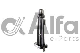 ALFA E-PARTS AF12328 - TAPA TERMOSTATO