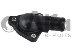 ALFA E-PARTS AF12329 - TAPA TERMOSTATO