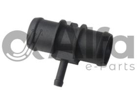 ALFA E-PARTS AF12330 - TAPA TERMOSTATO