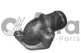 ALFA E-PARTS AF12335 - TAPA TERMOSTATO