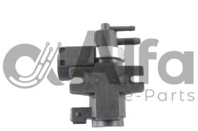 ALFA E-PARTS AF12339 - VáLVULA CONTROL PRESIóN - SISTEMA COMMON RAIL