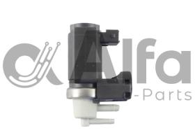 ALFA E-PARTS AF12340 - VáLVULA CONTROL PRESIóN - SISTEMA COMMON RAIL
