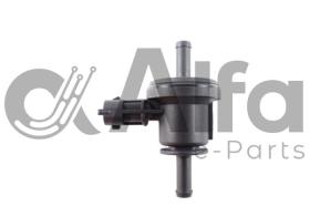 ALFA E-PARTS AF12342 - VáLVULA CONTROL PRESIóN - SISTEMA COMMON RAIL