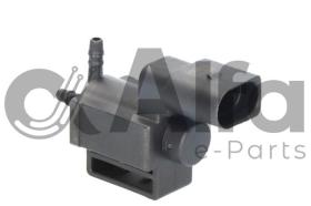 ALFA E-PARTS AF12345 - ELECTROVáLVULA CONTROL EMISIONES