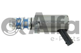 ALFA E-PARTS AF12346 - SOLENOIDE CONTROL áRBOL LEVAS