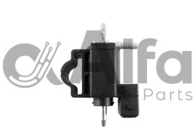 ALFA E-PARTS AF12349 - ELECTROVáLVULA REGULADORA ADMISIóN