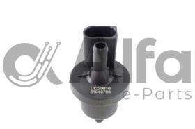 ALFA E-PARTS AF12351 - VáLVULA VENTILACIóN CANISTER
