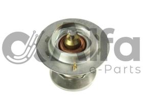 ALFA E-PARTS AF12354 - TERMOSTATO
