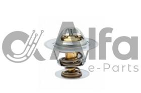 ALFA E-PARTS AF12355 - TERMOSTATO