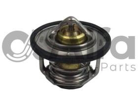 ALFA E-PARTS AF12360 - TERMOSTATO