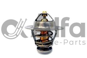 ALFA E-PARTS AF12362 - TERMOSTATO
