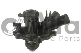 ALFA E-PARTS AF12364 - TERMOSTATO