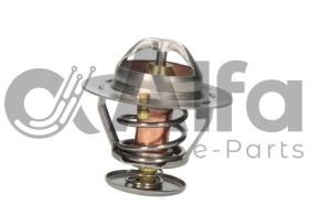 ALFA E-PARTS AF12365 - TERMOSTATO