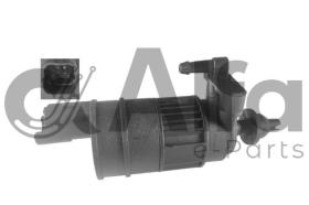 ALFA E-PARTS AF12372 - BOMBA AGUA LAVADO O LIMPIAPARABRISAS