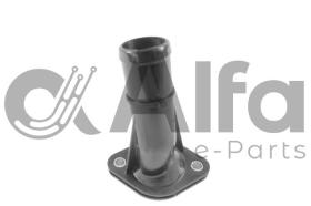 ALFA E-PARTS AF12376 - CAJA TERMOSTATO