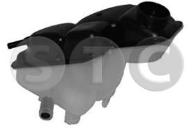 STC T403318 - BOTELLA DE EXPANSION