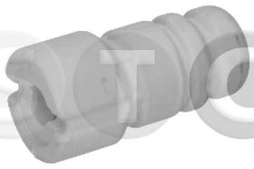 STC T413208 - TOPE POLIURETANO SUSPENSIóN BERLINGO