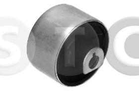 STC T416360 - SILENTBLOC BRAZO SUSPENSIóN GRAND SCNIC IV