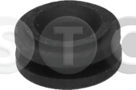 STC T420120 - SOPORTE FILTRO DE AIRE  A7