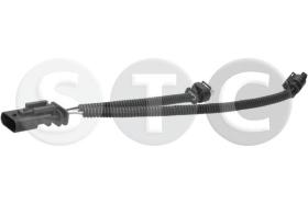STC T430905 - SENSOR TEMPERATURA REFRIGERANT