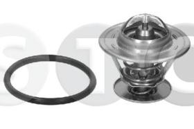 STC T430937 - TERMOSTATO REFRIGERANTE ASTRA