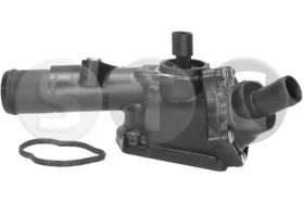 STC T430947 - TERMOSTATO REFRIGERANTE NISSAN